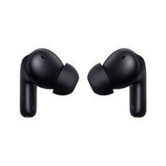 Xiaomi Redmi Buds 4 Pro TWS Black BHR5896GL cena un informācija | Austiņas | 220.lv