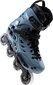 Skrituļslidas CoolSlide Minhene 39. izmērs, zilas цена и информация | Skrituļslidas | 220.lv