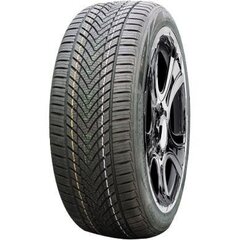 Rotalla Ra03 195/70R14 91T цена и информация | Всесезонная резина | 220.lv