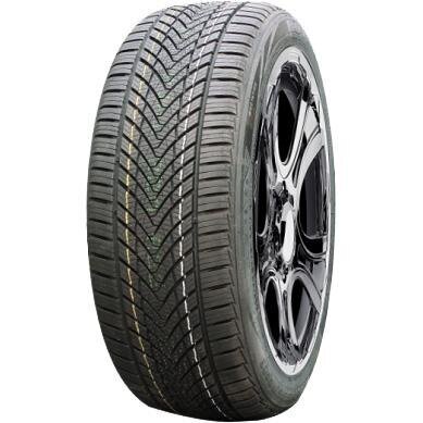 Rotalla Ra03 215/40R17 цена и информация | Vissezonas riepas | 220.lv