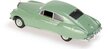 Modelis Bentley R-Type Continental Minichamps 436139424 green цена и информация | Rotaļlietas zēniem | 220.lv