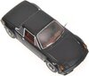 Modelis Minichamps 400066060 Porsche 916 1971 (black) cena un informācija | Rotaļlietas zēniem | 220.lv