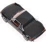 Modelis Minichamps 400066060 Porsche 916 1971 (black) cena un informācija | Rotaļlietas zēniem | 220.lv