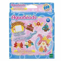 Крафт-игра Aquabeads цена и информация | Развивающие игрушки | 220.lv