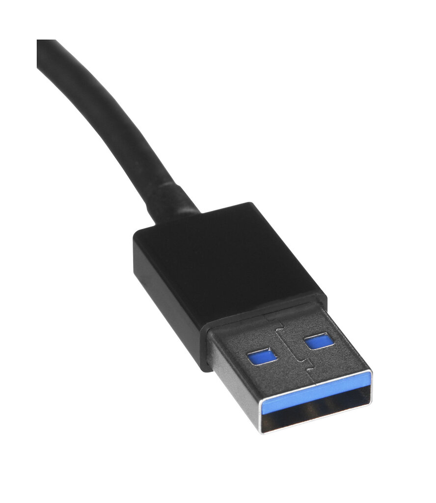 UNITEK H1117A cena un informācija | Adapteri un USB centrmezgli | 220.lv