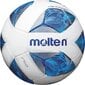 Futbola bumba Molten F4A1710 cena un informācija | Futbola bumbas | 220.lv