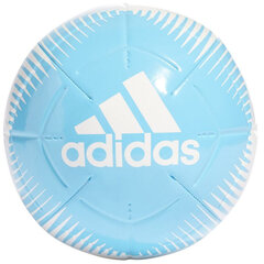 Futbola bumba Adidas EPP Club H60470 cena un informācija | Futbola bumbas | 220.lv