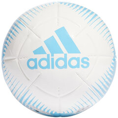 Futbola bumba Adidas EPP Club H60470 cena un informācija | Futbola bumbas | 220.lv