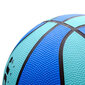 Bērnu basketbola bumba Meteor layup cena un informācija | Basketbola bumbas | 220.lv