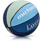 Basketbola bumba Meteor layup, izmērs 5 cena un informācija | Basketbola bumbas | 220.lv