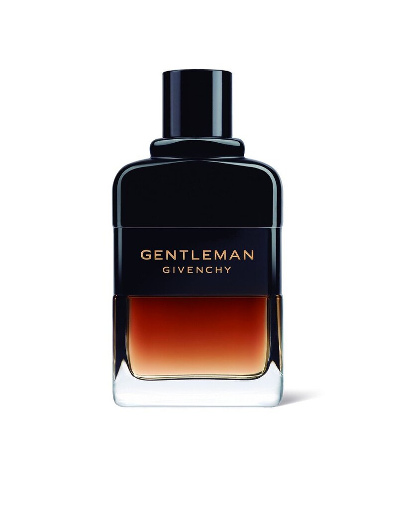 Parfimērijas ūdens Givenchy Gentleman Reservee Privee EDP vīriešiem, 100 ml цена и информация | Vīriešu smaržas | 220.lv