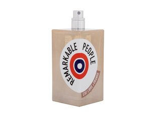 Parfimērijas ūdens Remarkable People By Etat Libre D'Orange EDP sievietēm/vīriešiem, 100ml cena un informācija | Sieviešu smaržas | 220.lv