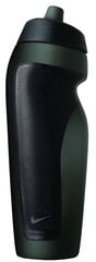 Бутылка Nike Sport Water NOB11030OS, 600 мл цена и информация | Фляги для воды | 220.lv