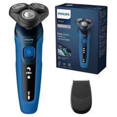 Бритва philips s5466/18 цена и информация | Электробритвы | 220.lv