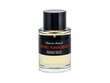 Frederic Malle Musc Ravageur parfumūdens cena un informācija | Sieviešu smaržas | 220.lv