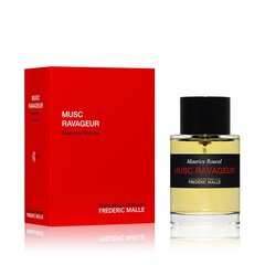 Frederic Malle Musc Ravageur parfumūdens cena un informācija | Sieviešu smaržas | 220.lv