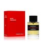 Frederic Malle Musc Ravageur parfumūdens cena un informācija | Sieviešu smaržas | 220.lv