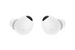 Samsung Galaxy Buds 2 Pro White SM-R510NZWAEUB цена и информация | Austiņas | 220.lv