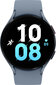 Samsung Galaxy Watch 5 (BT, 44 mm), Sapphire SM-R910NZBAEUB cena un informācija | Viedpulksteņi (smartwatch) | 220.lv