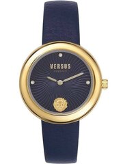 Женские часы Versus by Versace, VSPEN0219 цена и информация | Женские часы | 220.lv