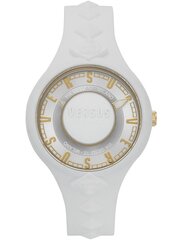 Женские часы Versus by Versace, VSP1R0219 цена и информация | Женские часы | 220.lv