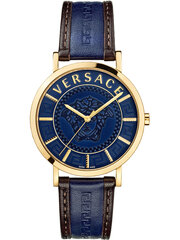 Мужские часы Versace VEJ400321 цена и информация | Мужские часы | 220.lv