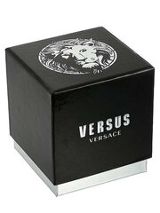 Женские часы Versus Versace, VSPLK1520 цена и информация | Женские часы | 220.lv