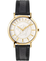 Мужские часы Versace VEJ400221 V-Essential 40 мм 5ATM цена и информация | Мужские часы | 220.lv