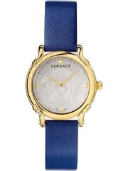 Женские часы Versace, VEPN00420 цена и информация | Женские часы | 220.lv