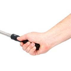 Grundig Bluetooth 80 cm цена и информация | Моноподы для селфи («Selfie sticks») | 220.lv