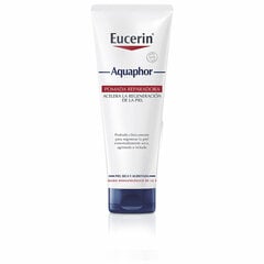 Восстанавливающий крем Eucerin Aquaphor, 220 мл цена и информация | Кремы, лосьоны для тела | 220.lv