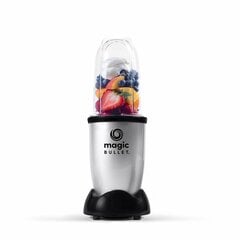 Nutribullet MBR03 цена и информация | Коктейльницы | 220.lv