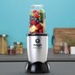 Nutribullet MBR03 цена и информация | Smūtiju blenderi | 220.lv