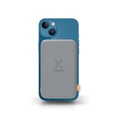 Xtorm FS400-10K 10000mAh цена и информация | Зарядные устройства Power bank | 220.lv