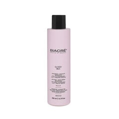Млечный крем для блеска BIACRÈ цена и информация | Средства для укладки волос | 220.lv