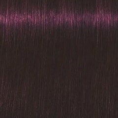 Noturīga matu krāsa Schwarzkopf Igora Royal Absolute, 60 ml, 4,90 cena un informācija | Matu krāsas | 220.lv