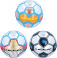 Dunlop Футбольные мячи по интернету