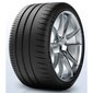 Michelin Pilot Sport CUP-2 Connect 225/45ZR17 cena un informācija | Vasaras riepas | 220.lv