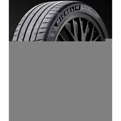 Michelin Pilot Sport PS4S 285/30ZR20 cena un informācija | Vasaras riepas | 220.lv