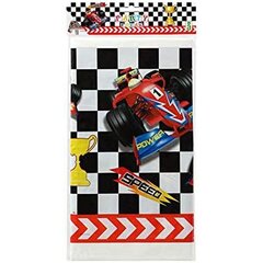 Grand Prix galdauts, 137 x 182 cm cena un informācija | Galdauti, salvetes | 220.lv