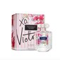 Parfimēts ūdens Victoria's Secret Xo, Victoria EDP sievietēm, 100 ml цена и информация | Sieviešu smaržas | 220.lv