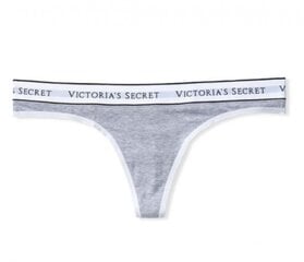 Biksītes - siksnas sievietēm Victoria's Secret цена и информация | Трусики | 220.lv