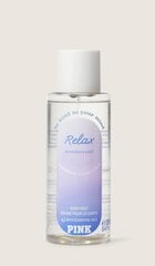 Parfimēts ķermeņa aerosols Relax Victoria Secret, 250 ml cena un informācija | Parfimēta sieviešu kosmētika | 220.lv
