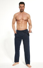 Пижамы штаны 455881 цена и информация | Мужские халаты, пижамы | 220.lv
