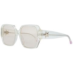 Sieviešu Saulesbrilles Victoria's Secret VS0016-5825Z ø 58 mm цена и информация | Женские солнцезащитные очки | 220.lv