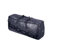 BABOLAT SOMA DUFFLE M цена и информация | Товары для большого тенниса | 220.lv