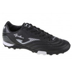 DRIBLING JOMA  for Men's Black DRIW2201IN цена и информация | Футбольные ботинки | 220.lv