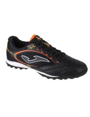 DRIBLING JOMA  for Men's Black DRIW2201IN цена и информация | Футбольные ботинки | 220.lv