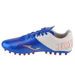 Futbola apavi Joma Xpander, izmērs 46 cena un informācija | Futbola apavi | 220.lv