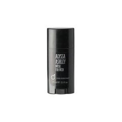 Zīmuļveida dezodorants Alyssa Ashley Musk For Men Deodorant Stick, 75ml cena un informācija | Dezodoranti | 220.lv